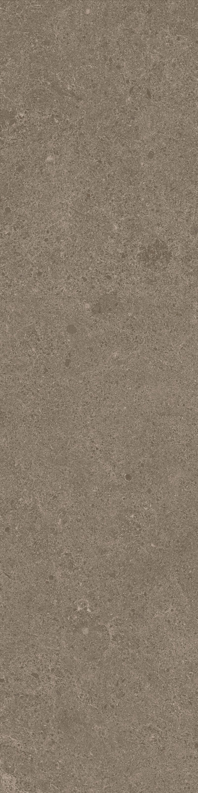 Crossville Argent 2.0 6" x 24" Porcelain Tile
