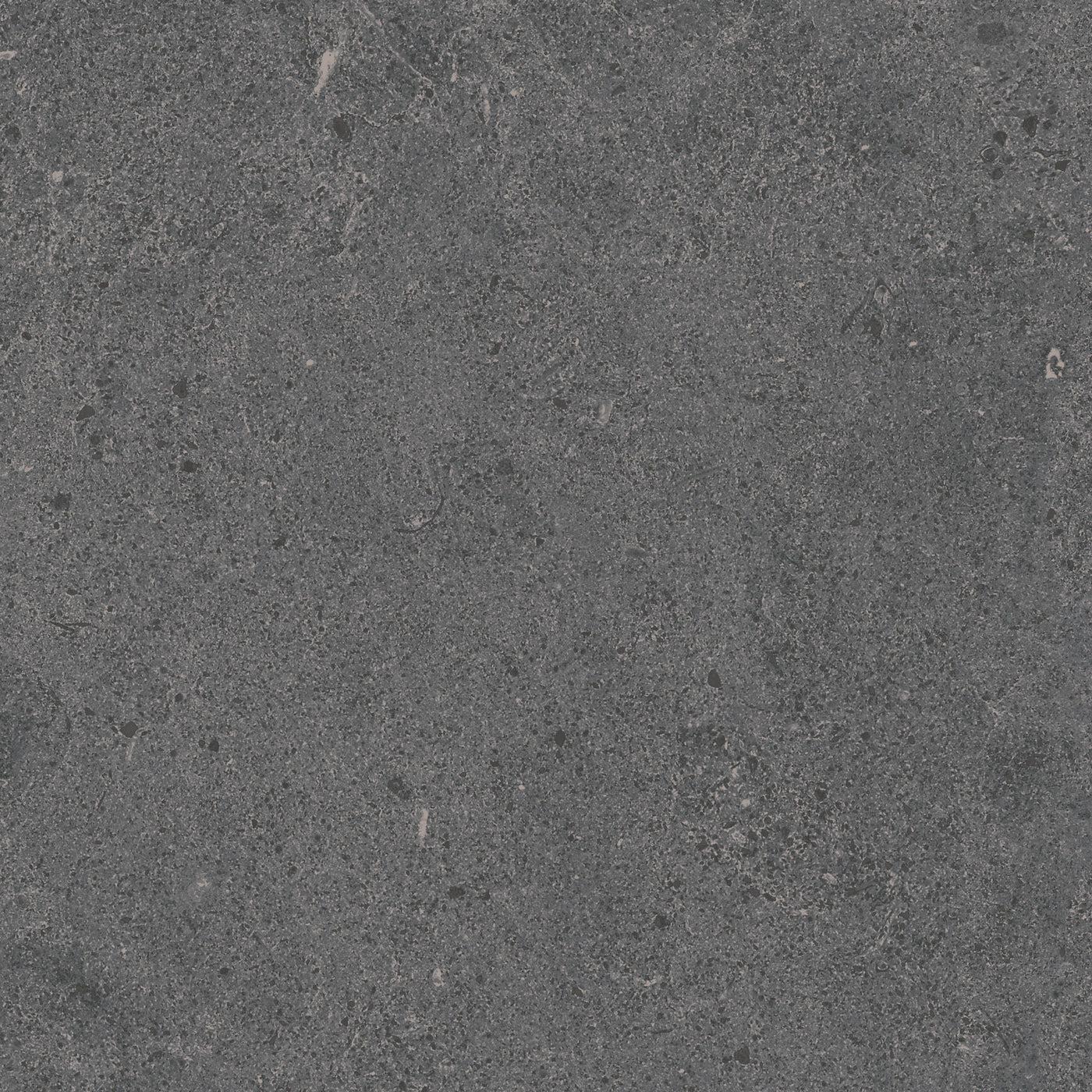 Crossville Argent 2.0 12" x 12" Porcelain Tile