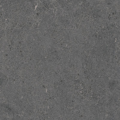Crossville Argent 2.0 12" x 12" Porcelain Tile