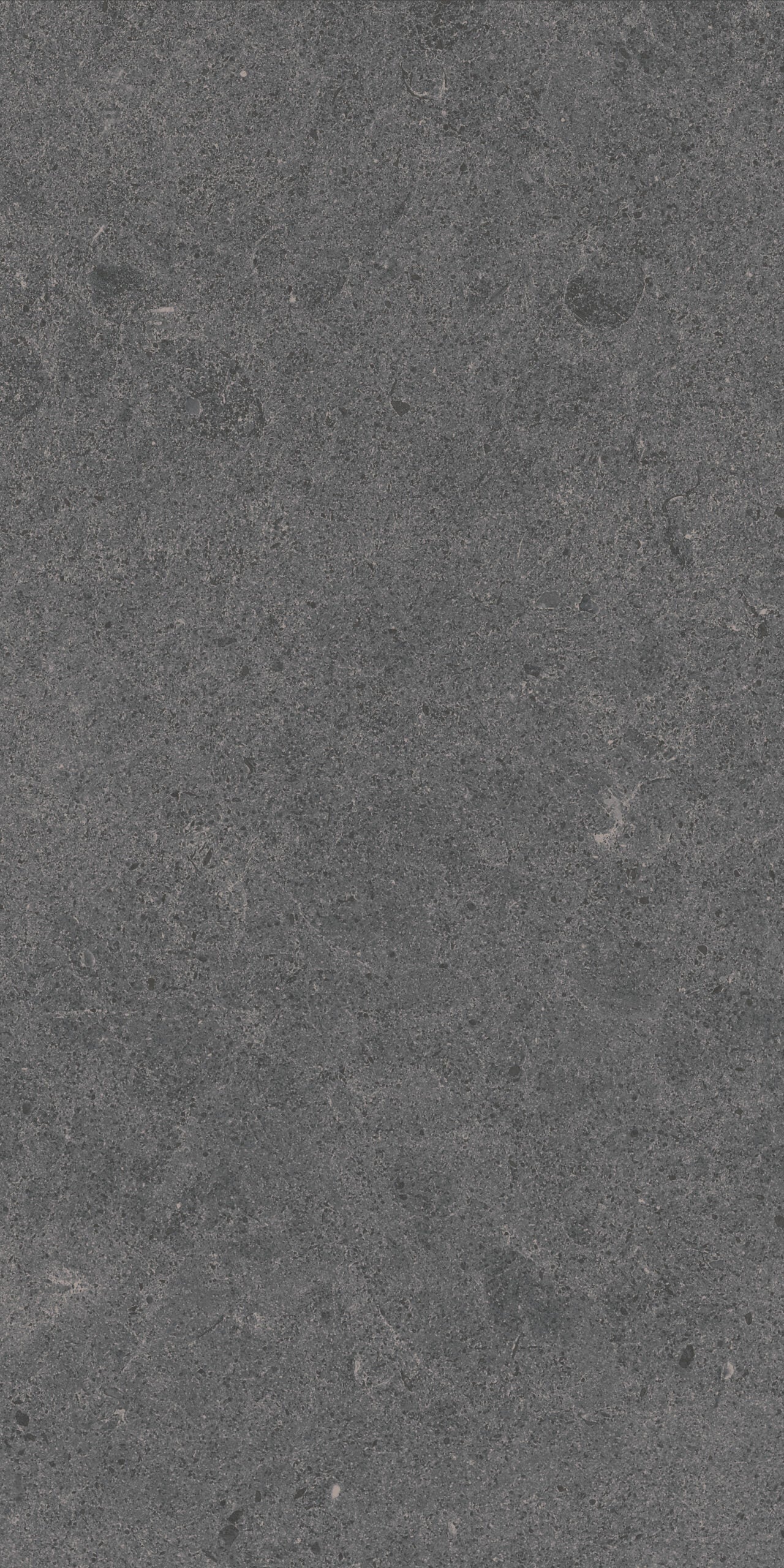 Crossville Argent 2.0 12" x 24" Porcelain Tile