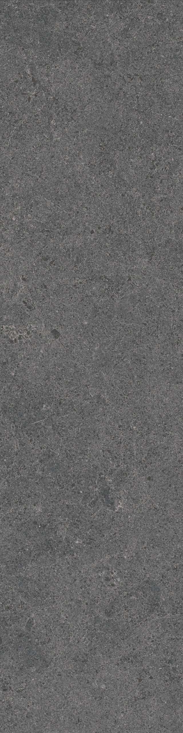 Crossville Argent 2.0 6" x 24" Porcelain Tile