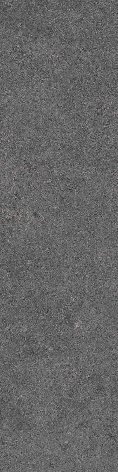 Crossville Argent 2.0 6" x 24" Porcelain Tile