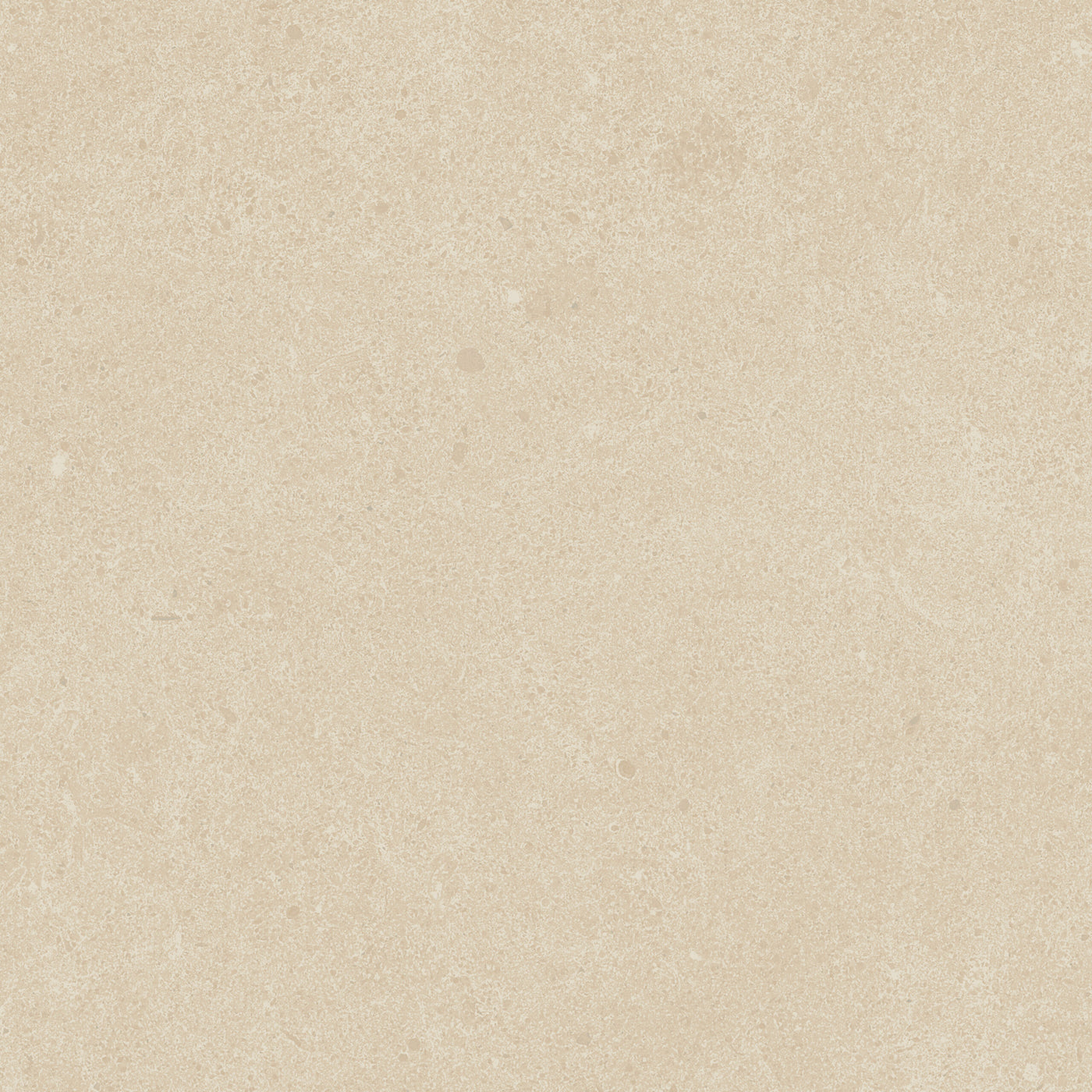Crossville Argent 2.0 12" x 12" Porcelain Tile