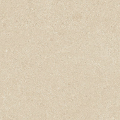 Crossville Argent 2.0 12" x 12" Porcelain Tile