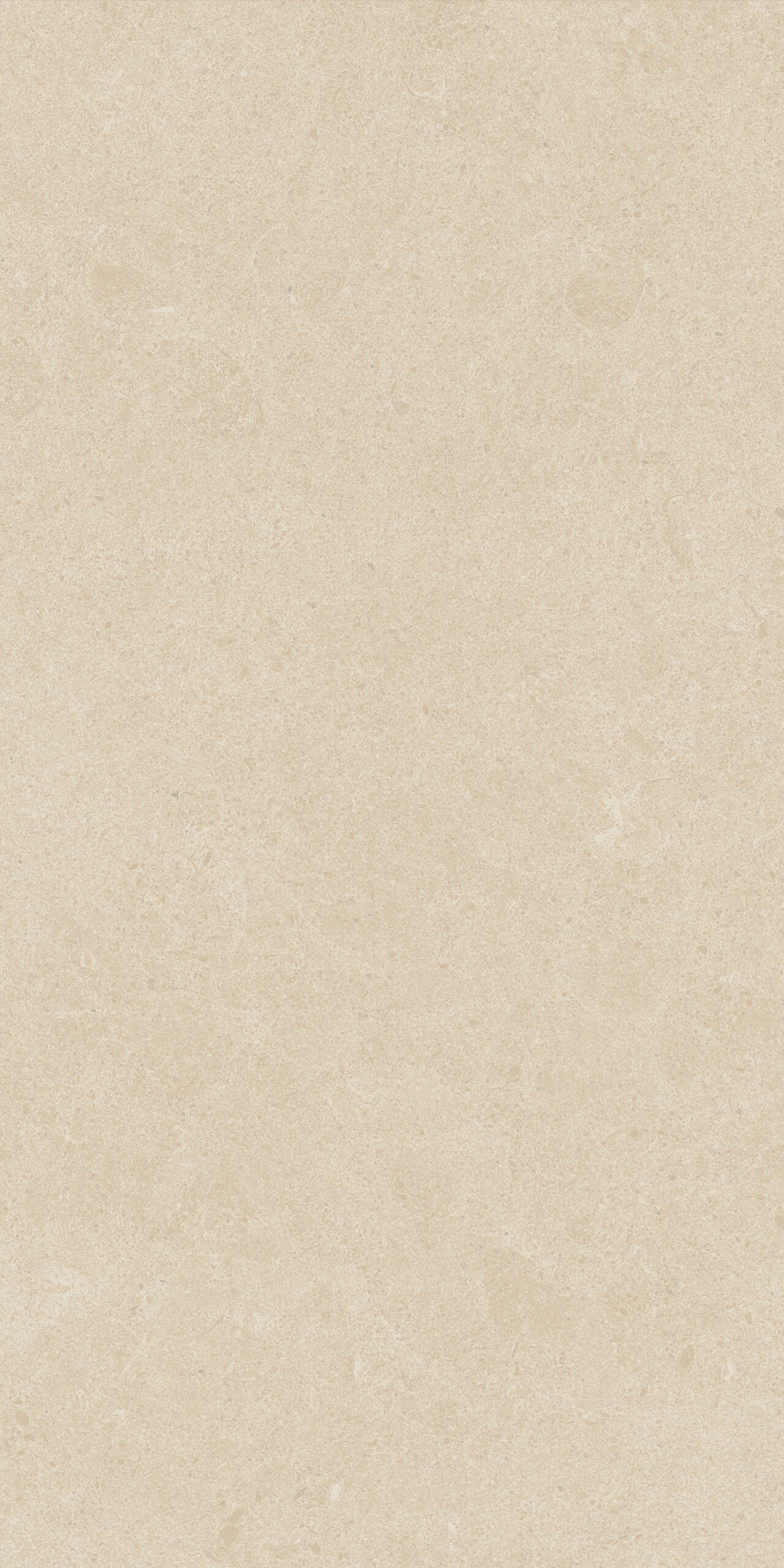 Crossville Argent 2.0 12" x 24" Porcelain Tile