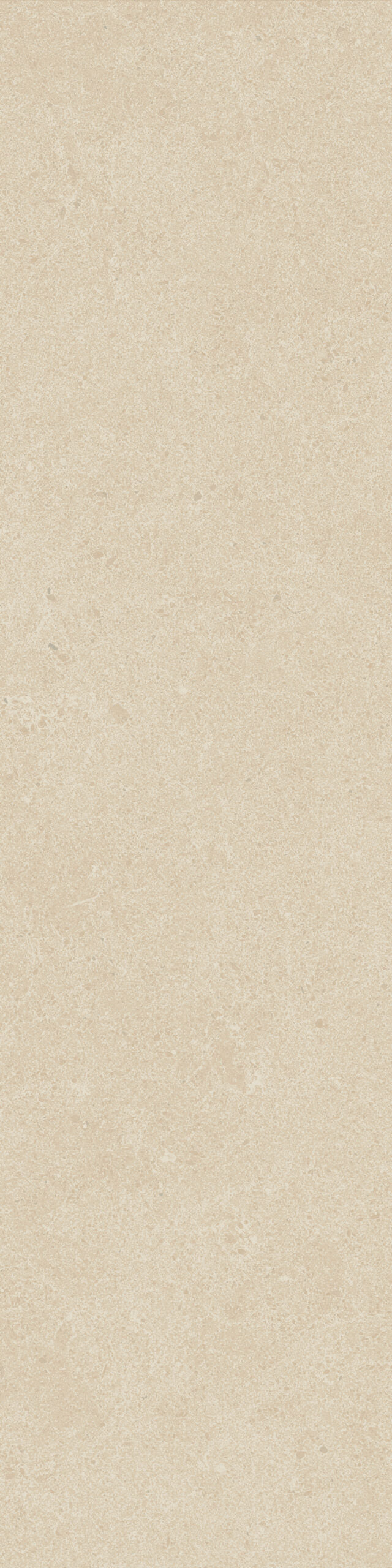 Crossville Argent 2.0 6" x 24" Porcelain Tile