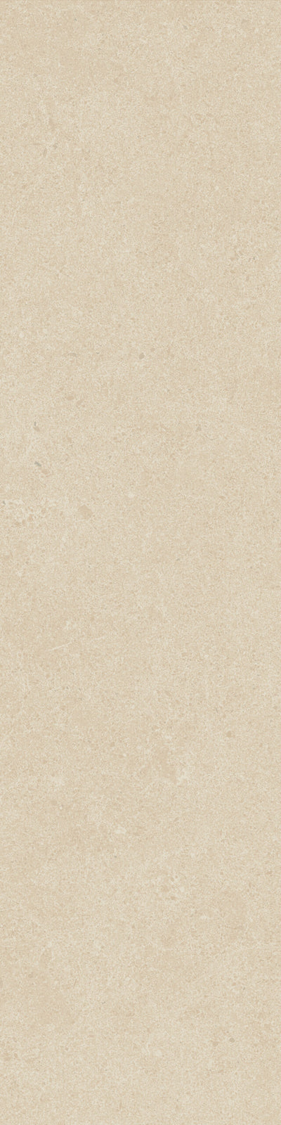Crossville Argent 2.0 6" x 24" Porcelain Tile