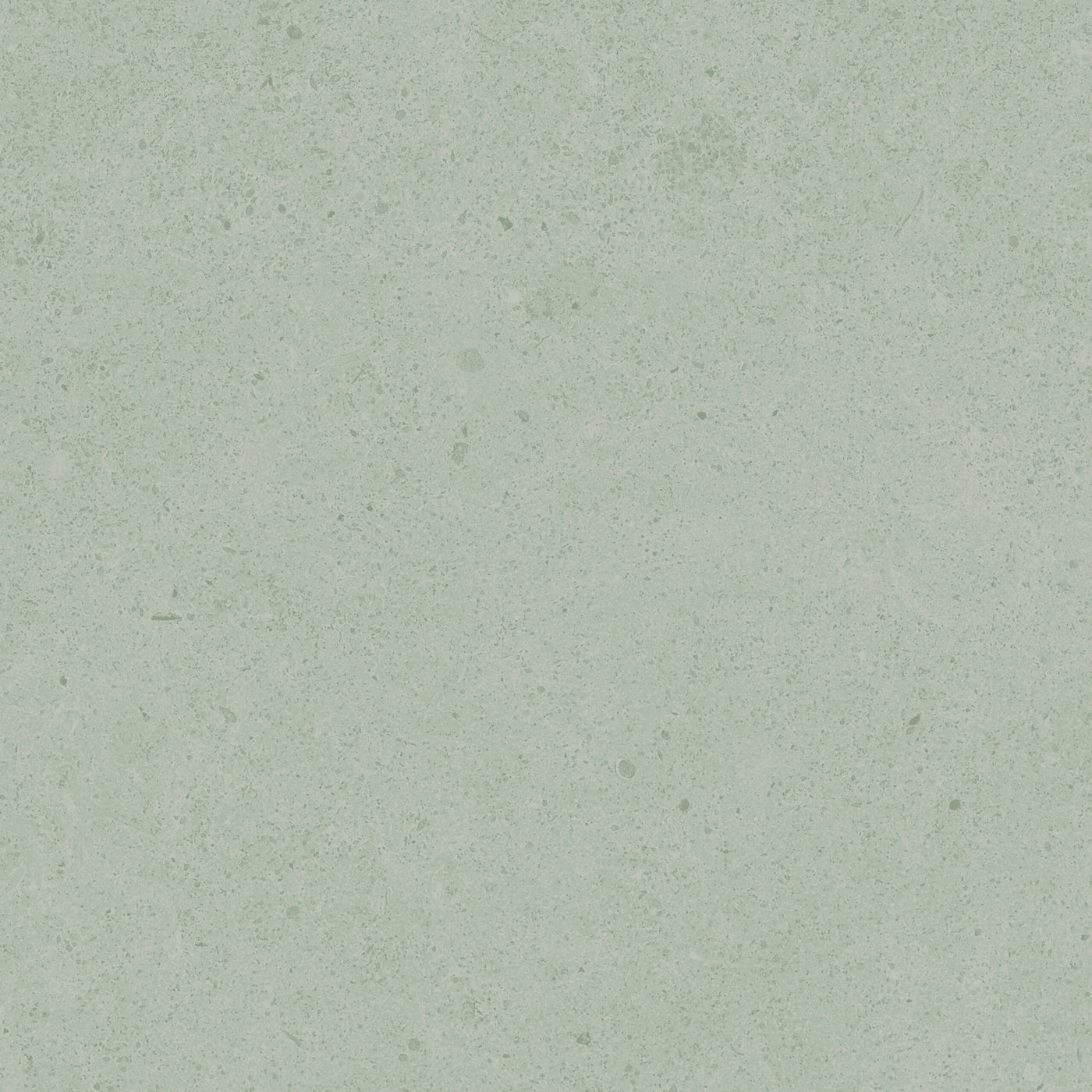 Crossville Argent 2.0 12" x 12" Porcelain Tile