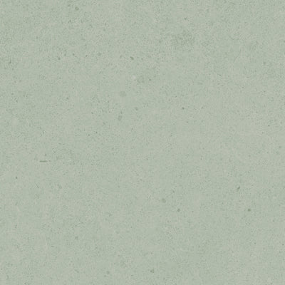 Crossville Argent 2.0 12" x 12" Porcelain Tile