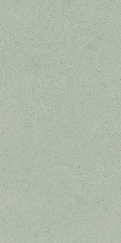 Crossville Argent 2.0 12" x 24" Porcelain Tile