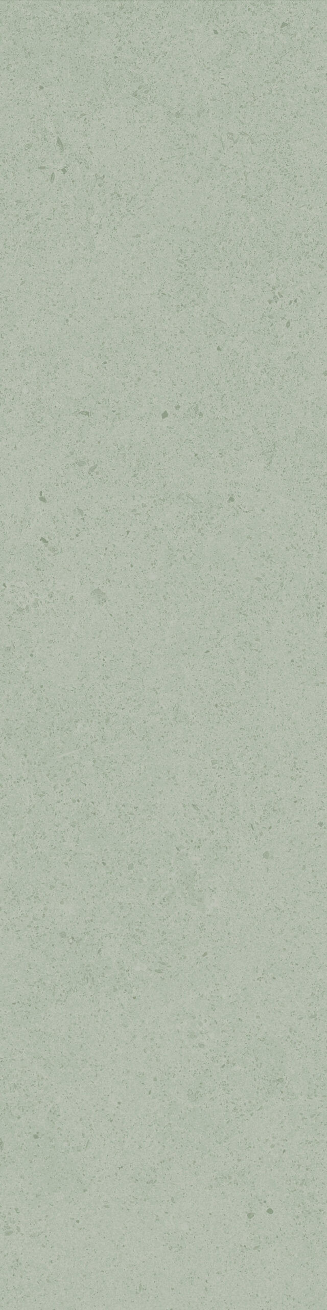 Crossville Argent 2.0 6" x 24" Porcelain Tile