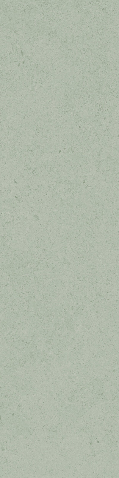 Crossville Argent 2.0 6" x 24" Porcelain Tile