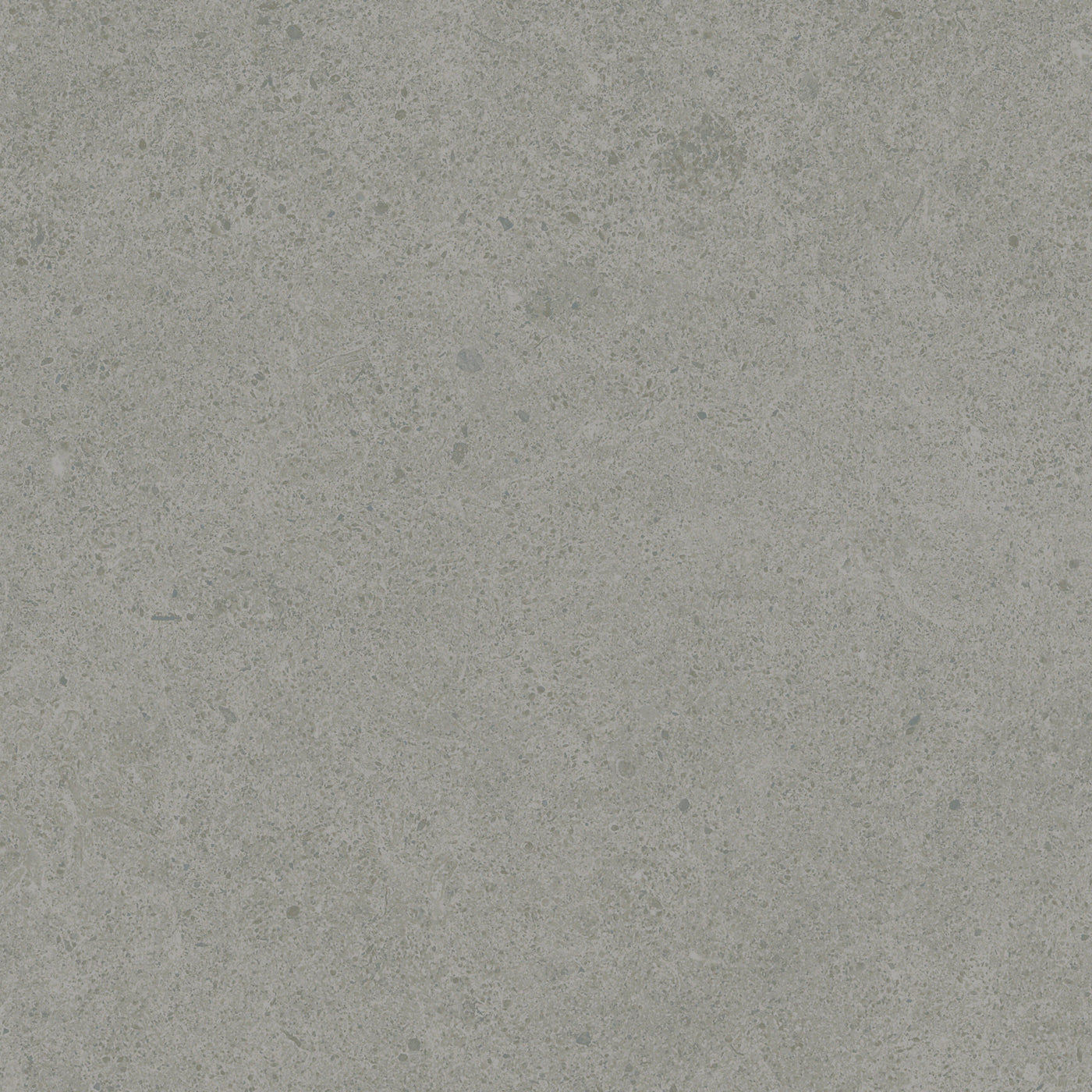 Crossville Argent 2.0 12" x 12" Porcelain Tile