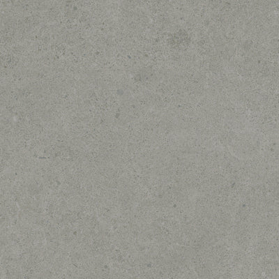 Crossville Argent 2.0 12" x 12" Porcelain Tile
