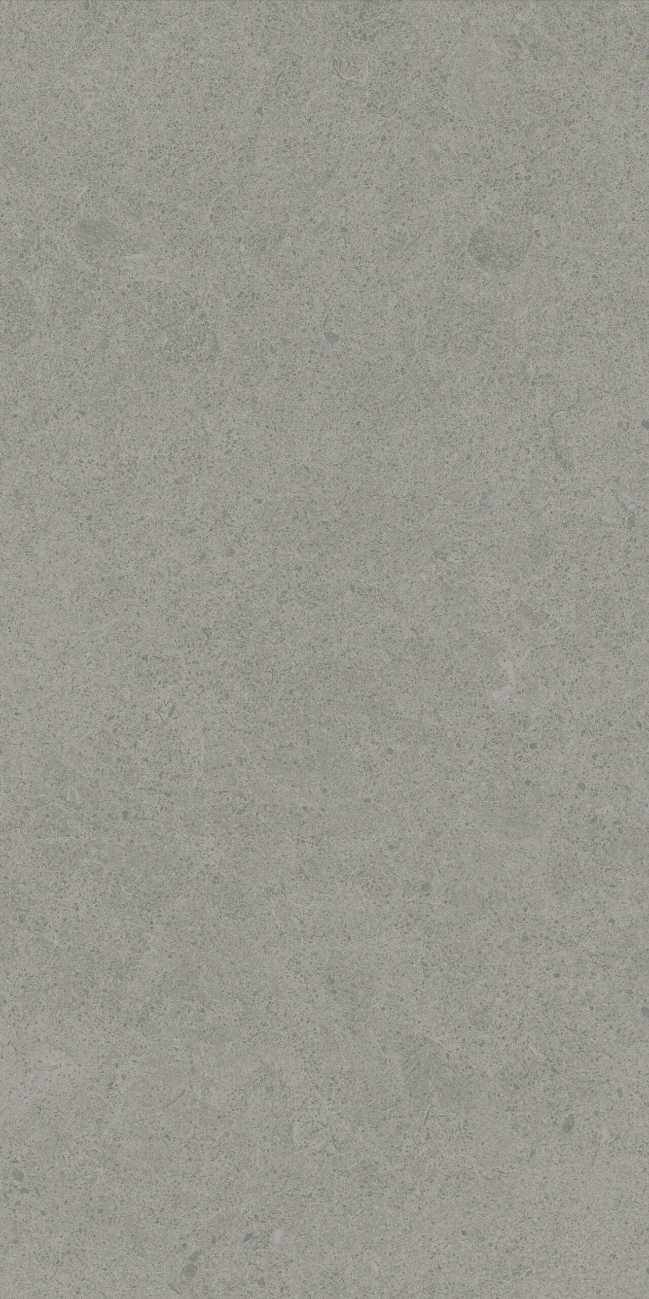 Crossville Argent 2.0 12" x 24" Porcelain Tile