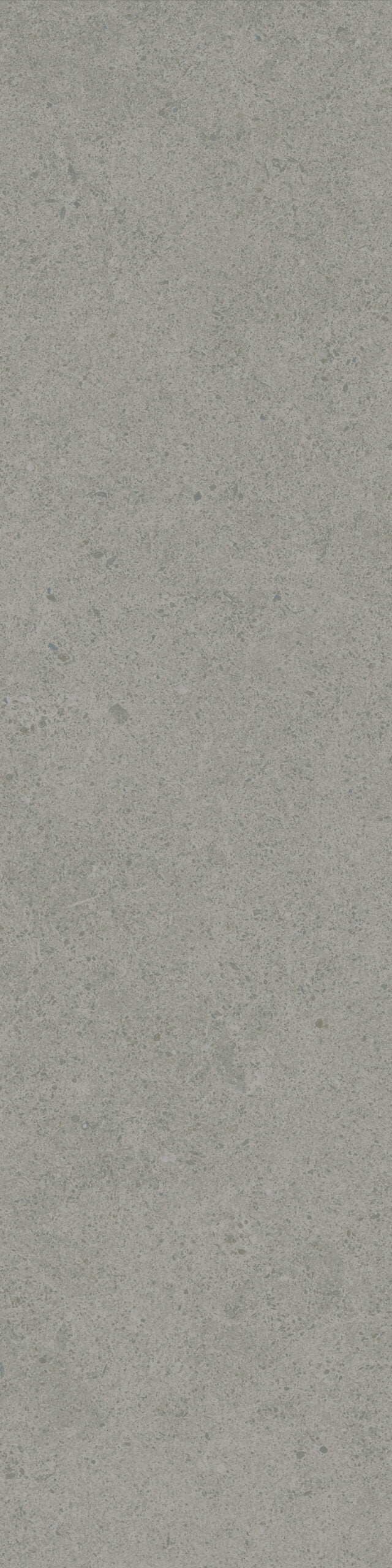 Crossville Argent 2.0 6" x 24" Porcelain Tile
