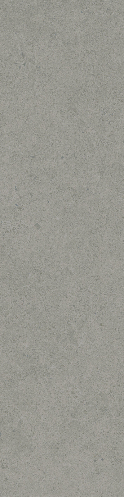 Crossville Argent 2.0 6" x 24" Porcelain Tile