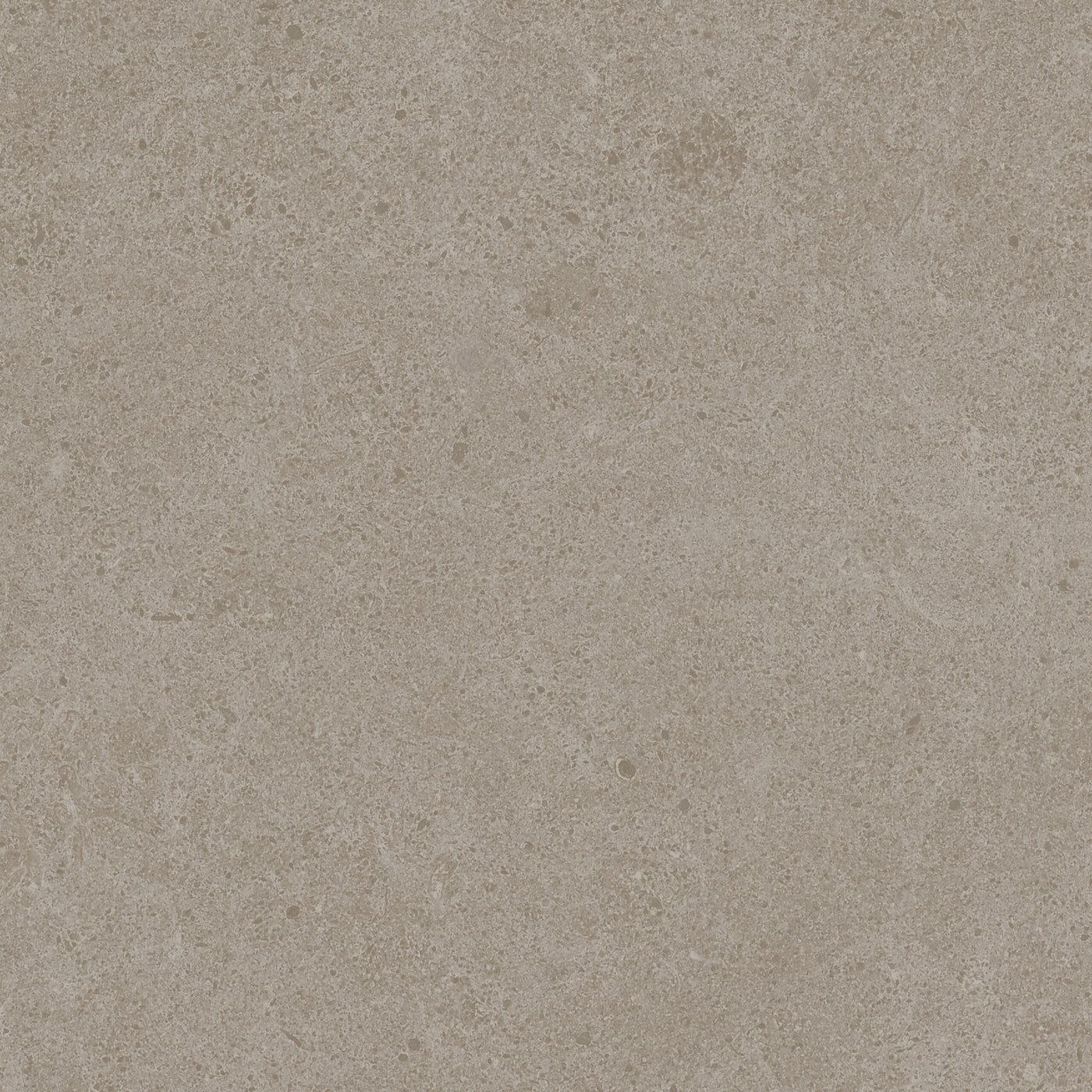 Crossville Argent 2.0 12" x 12" Porcelain Tile