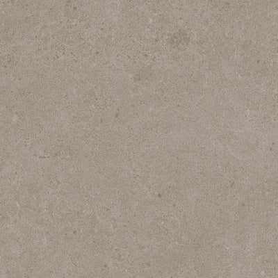 Crossville Argent 2.0 12" x 12" Porcelain Tile