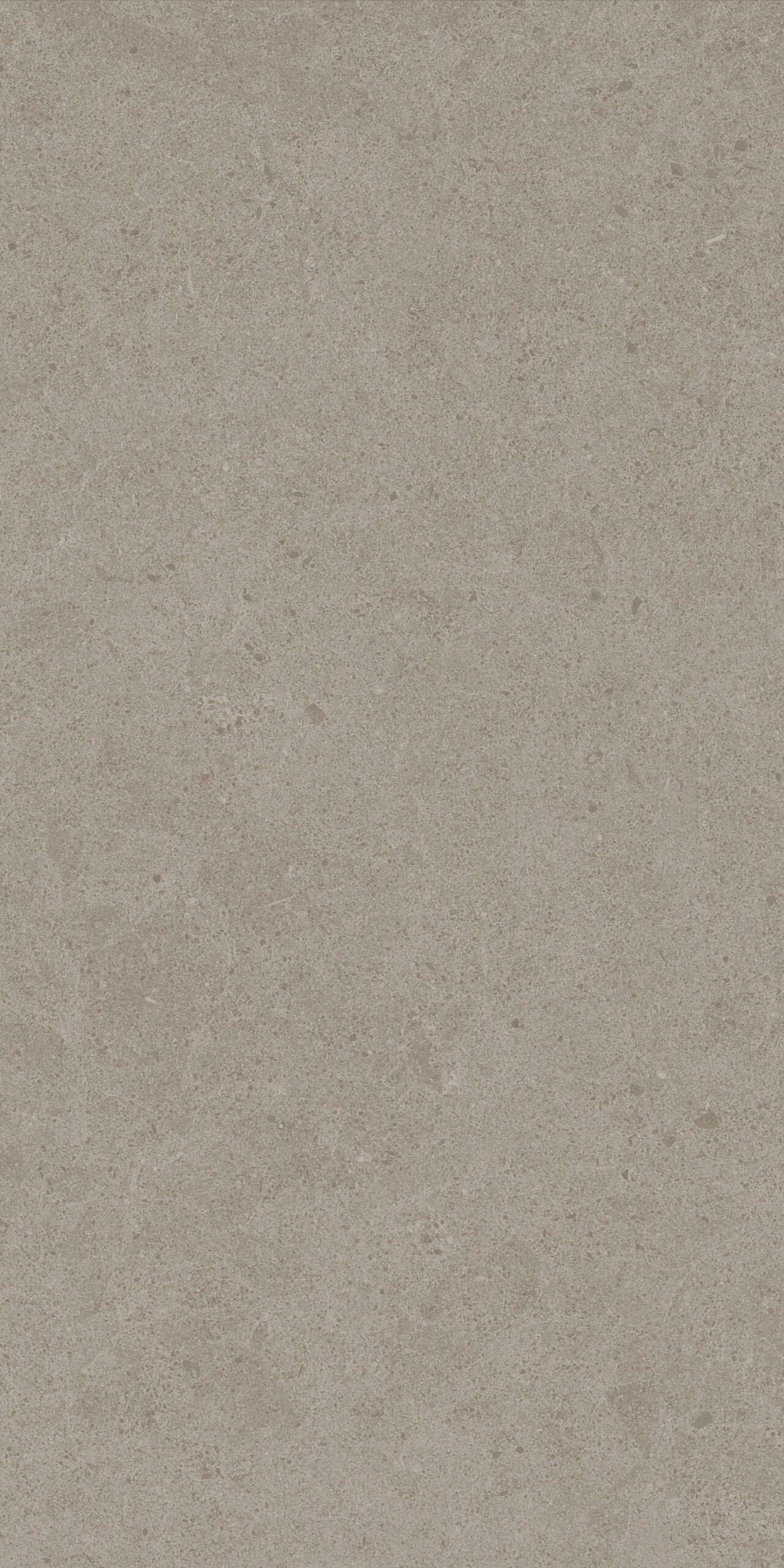 Crossville Argent 2.0 12" x 24" Porcelain Tile