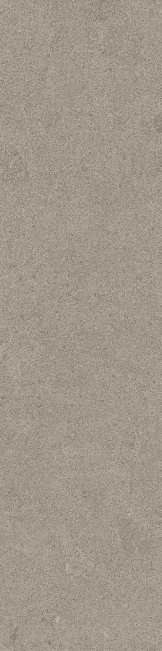 Crossville Argent 2.0 6" x 24" Porcelain Tile