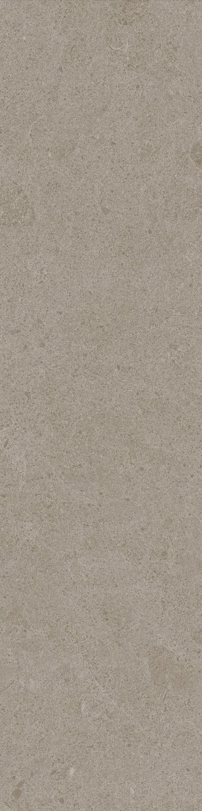 Crossville Argent 2.0 6" x 24" Porcelain Tile