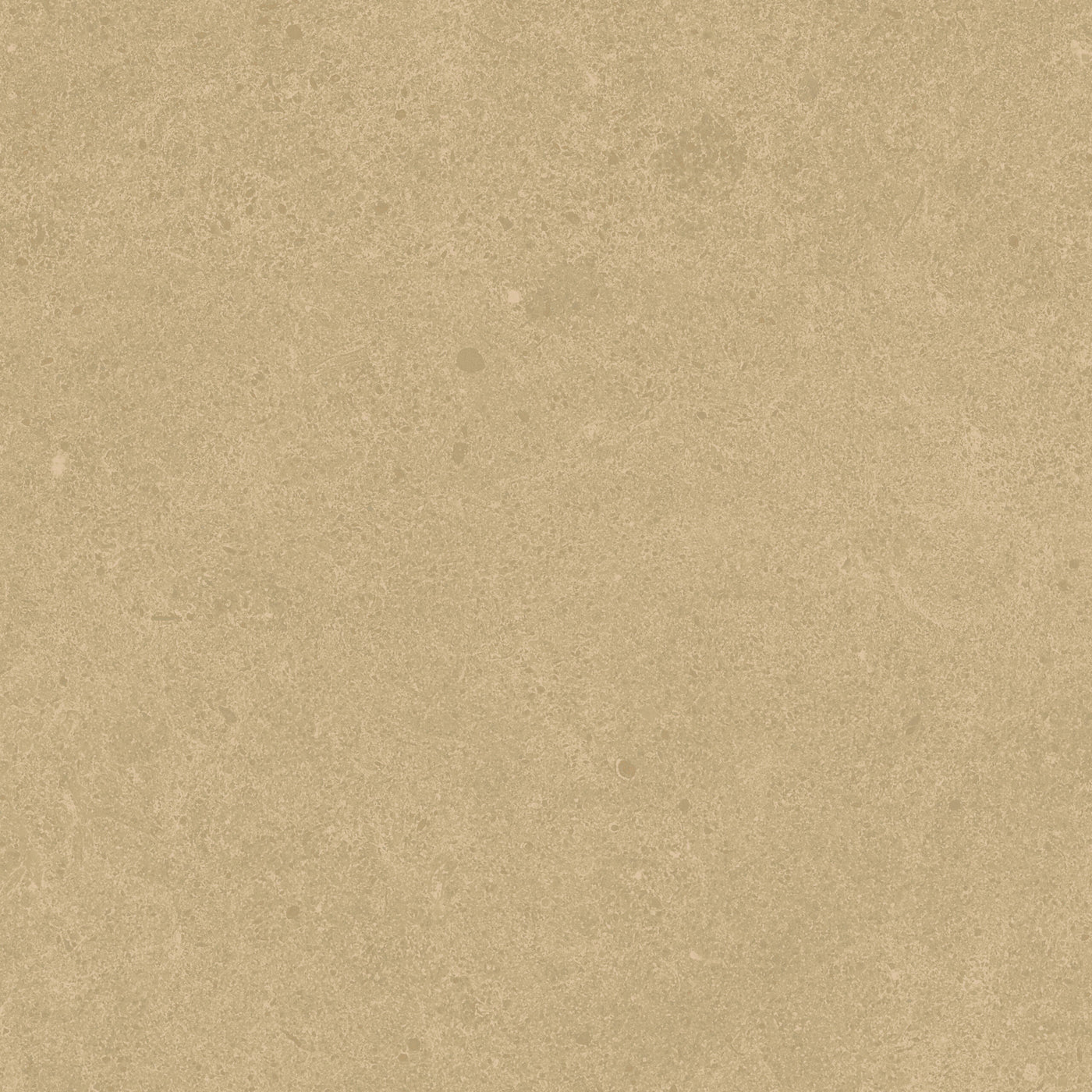 Crossville Argent 2.0 12" x 12" Porcelain Tile