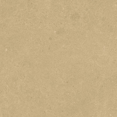 Crossville Argent 2.0 12" x 12" Porcelain Tile