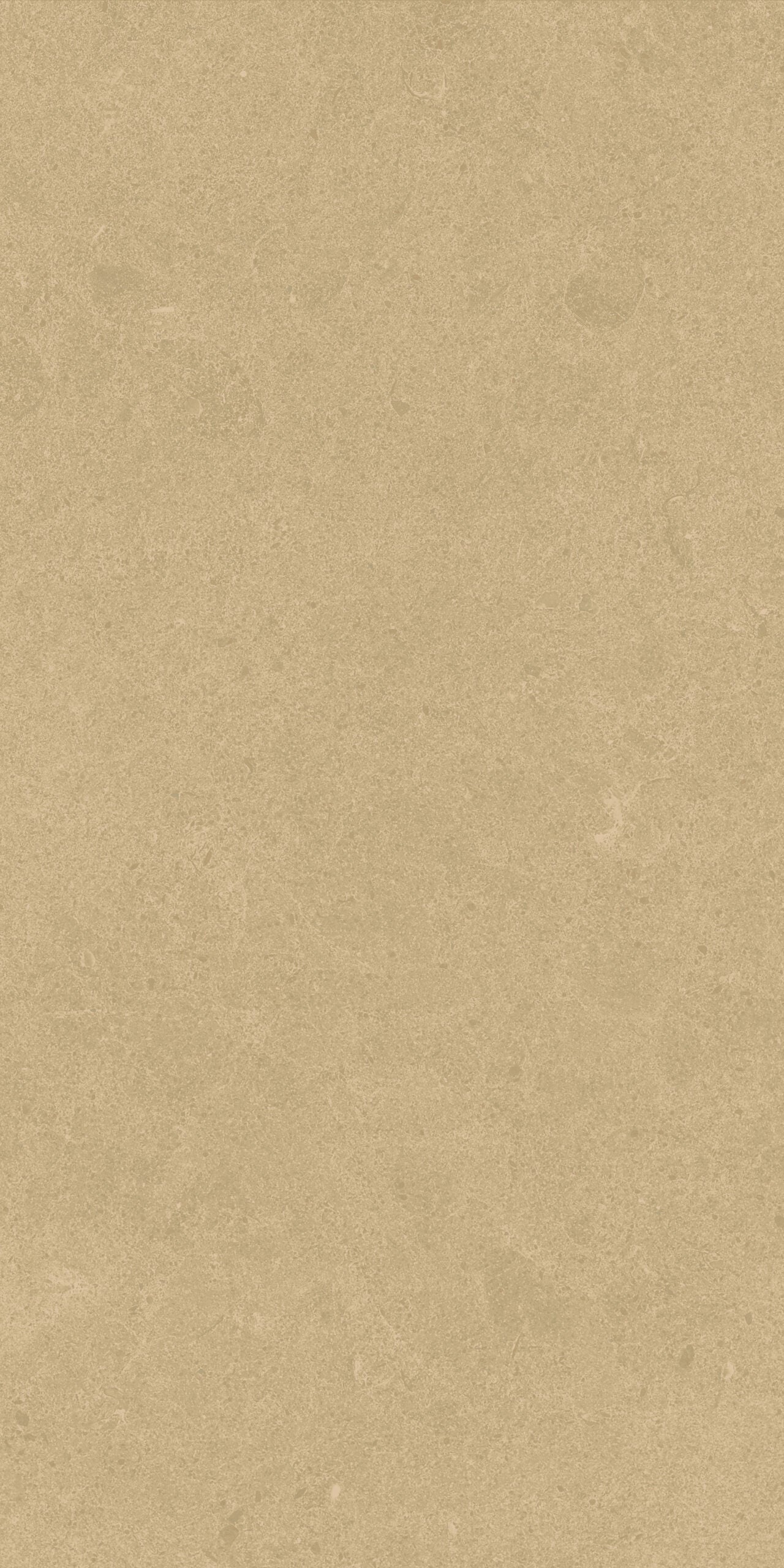 Crossville Argent 2.0 12" x 24" Porcelain Tile