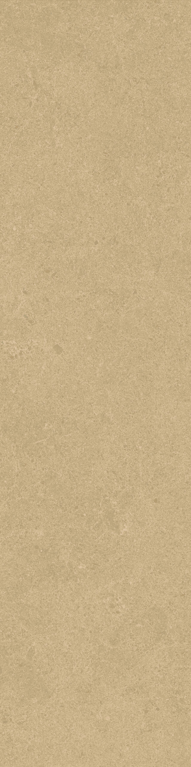 Crossville Argent 2.0 6" x 24" Porcelain Tile