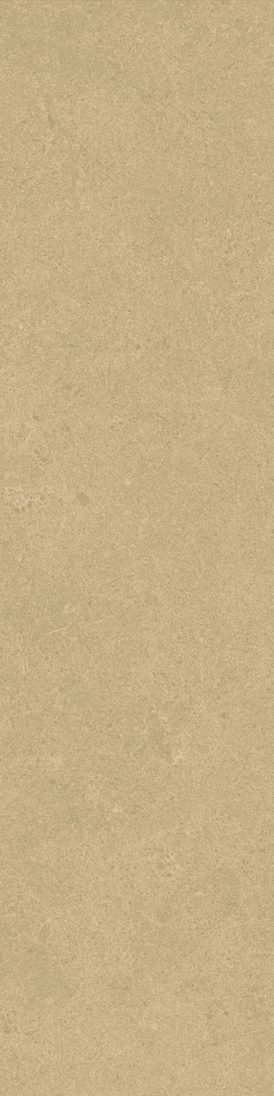 Crossville Argent 2.0 6" x 24" Porcelain Tile