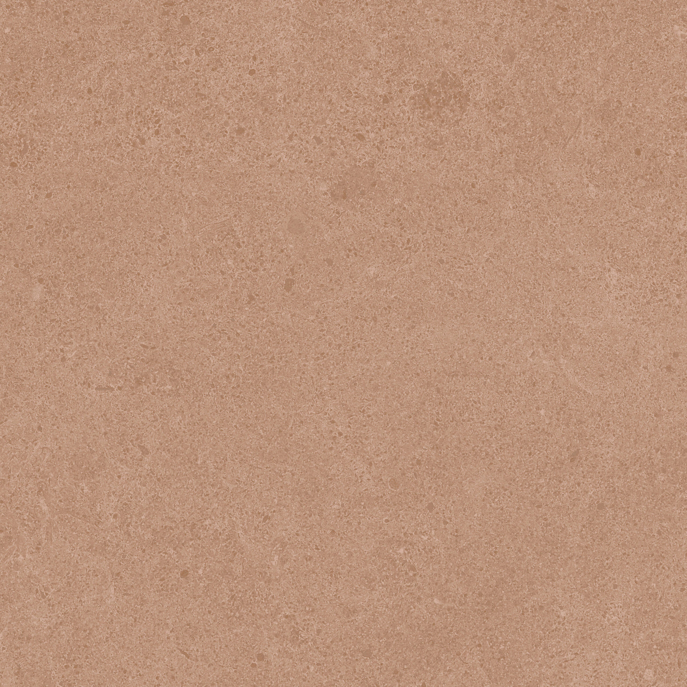 Crossville Argent 2.0 12" x 12" Porcelain Tile