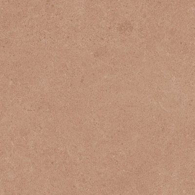 Crossville Argent 2.0 12" x 12" Porcelain Tile