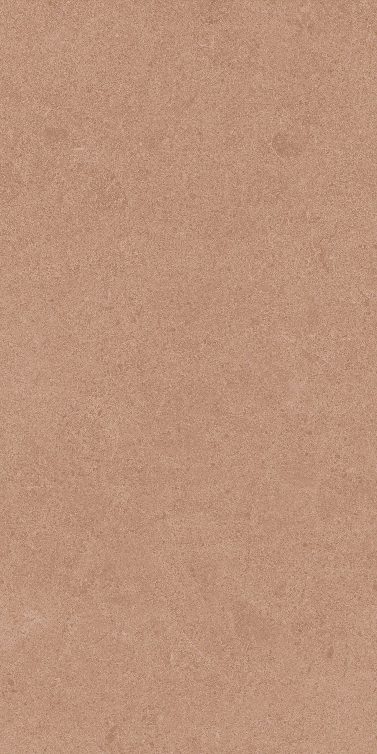 Crossville Argent 2.0 12" x 24" Porcelain Tile