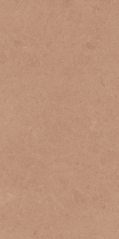 Crossville Argent 2.0 12" x 24" Porcelain Tile