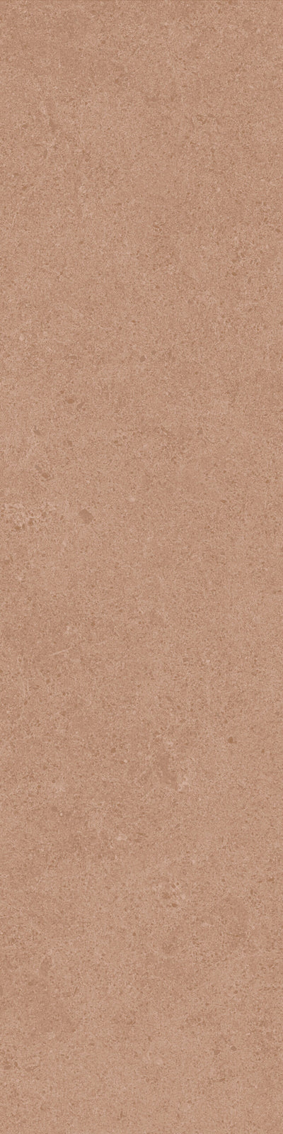 Crossville Argent 2.0 6" x 24" Porcelain Tile