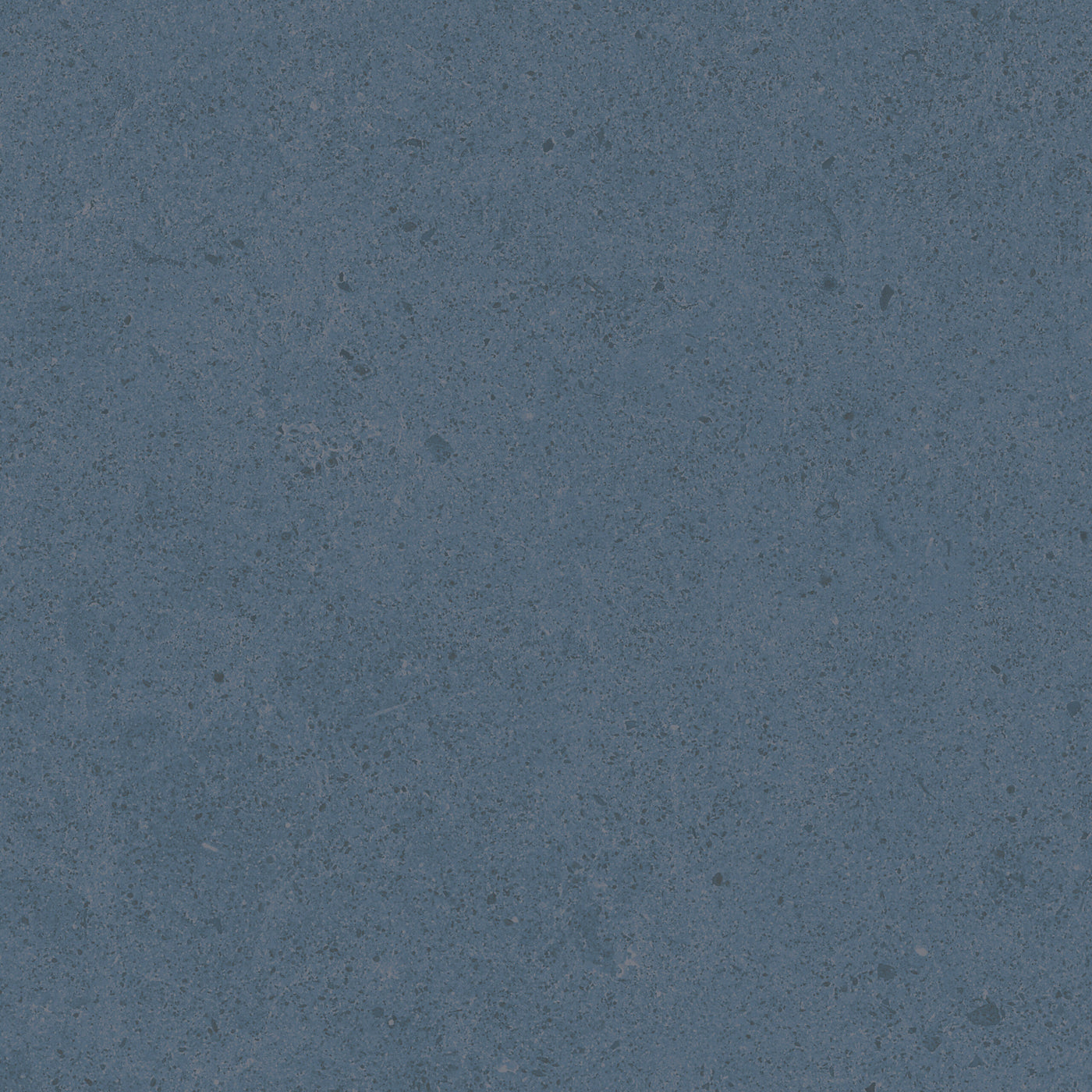 Crossville Argent 2.0 12" x 12" Porcelain Tile