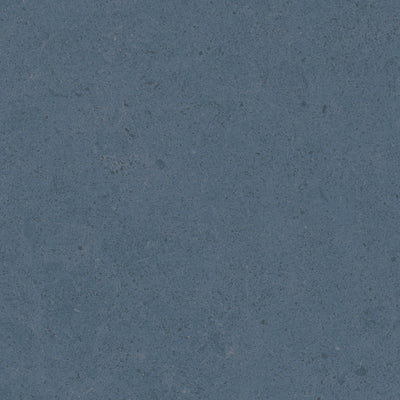 Crossville Argent 2.0 12" x 12" Porcelain Tile