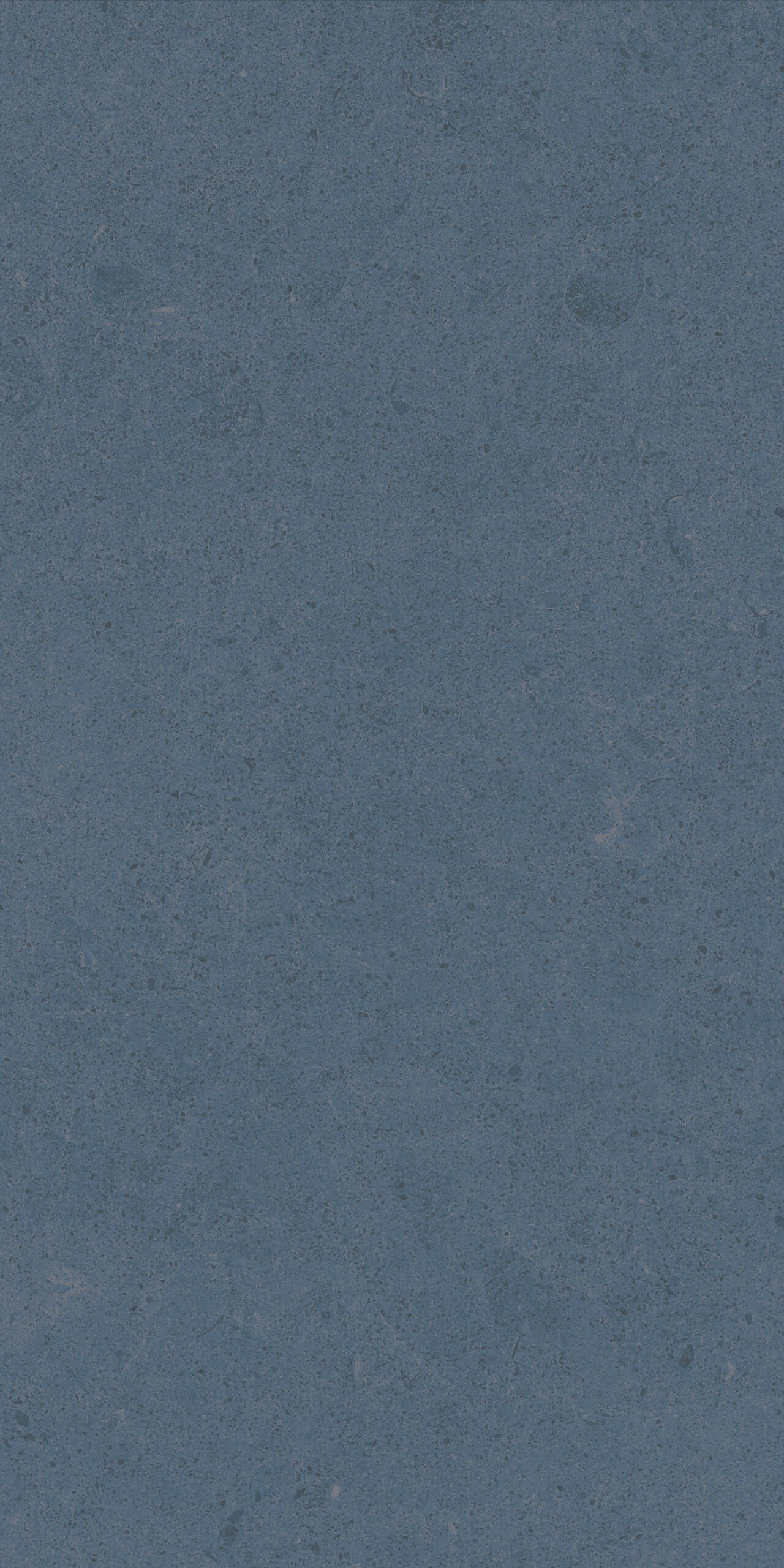 Crossville Argent 2.0 12" x 24" Porcelain Tile