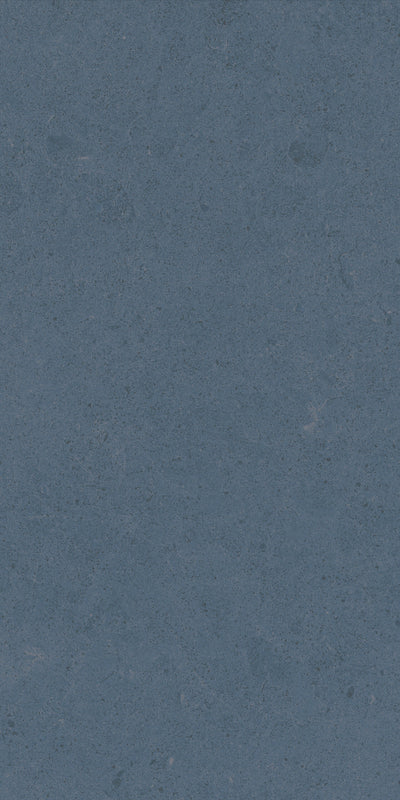 Crossville Argent 2.0 12" x 24" Porcelain Tile