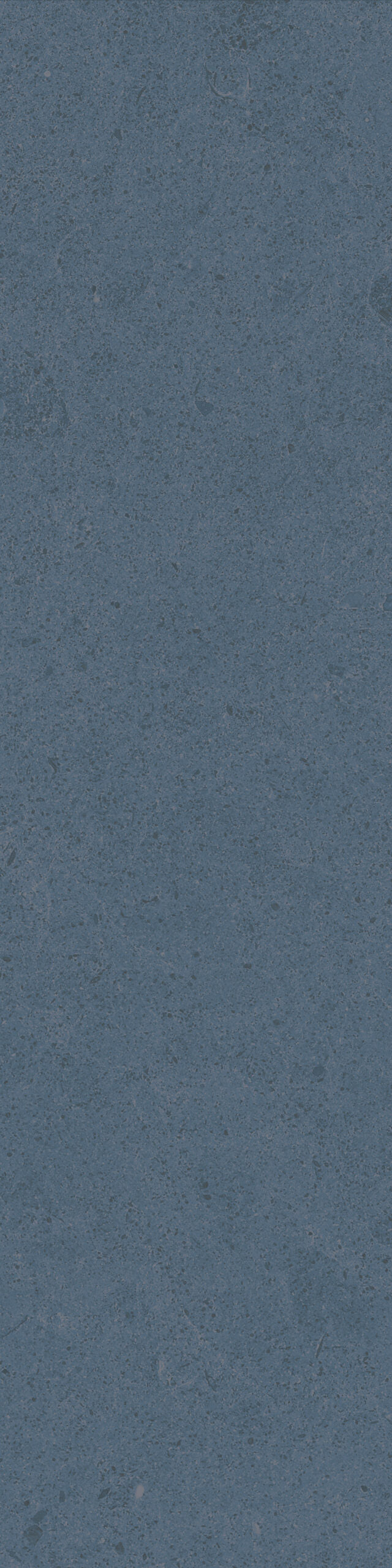 Crossville Argent 2.0 6" x 24" Porcelain Tile
