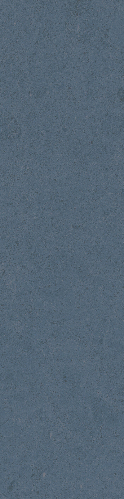 Crossville Argent 2.0 6" x 24" Porcelain Tile