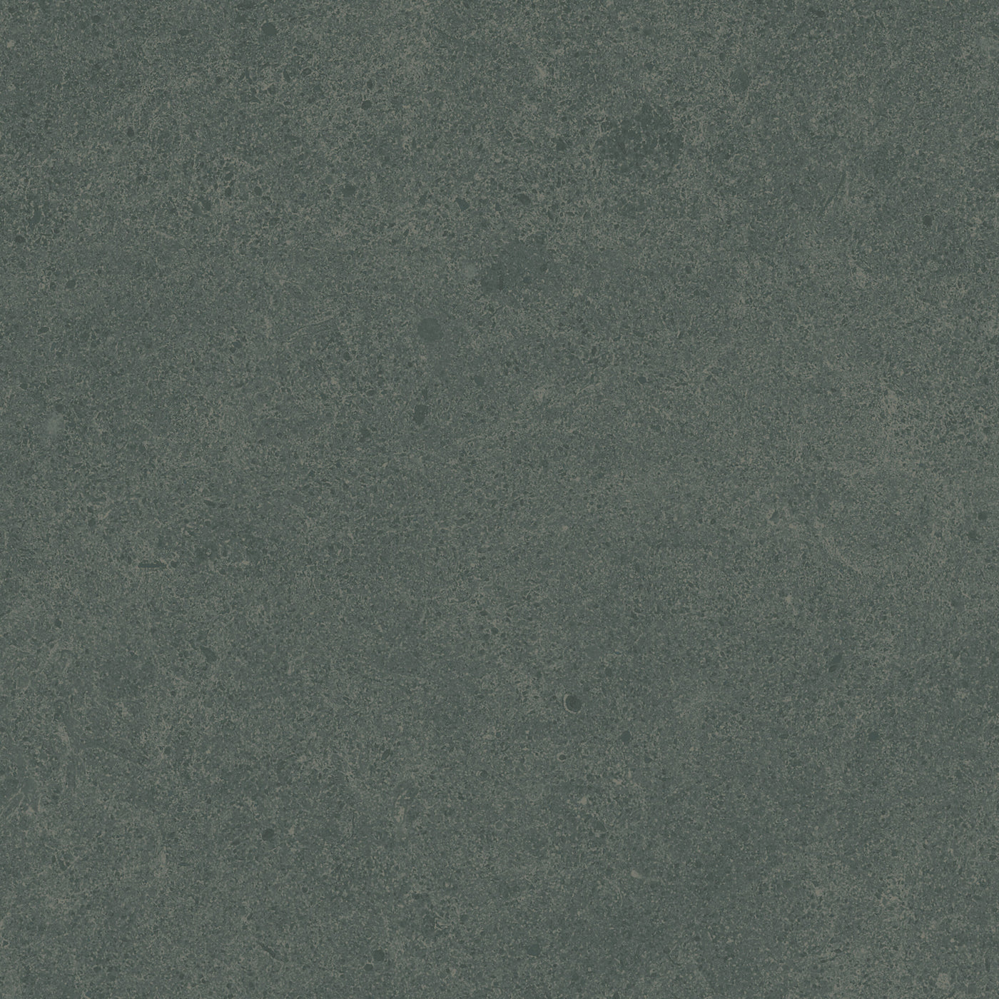 Crossville Argent 2.0 12" x 12" Porcelain Tile