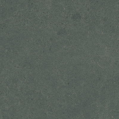 Crossville Argent 2.0 12" x 12" Porcelain Tile