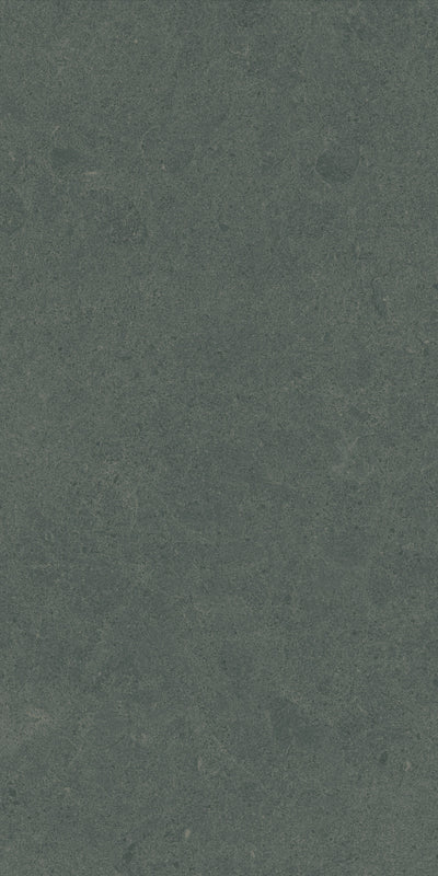 Crossville Argent 2.0 12" x 24" Porcelain Tile