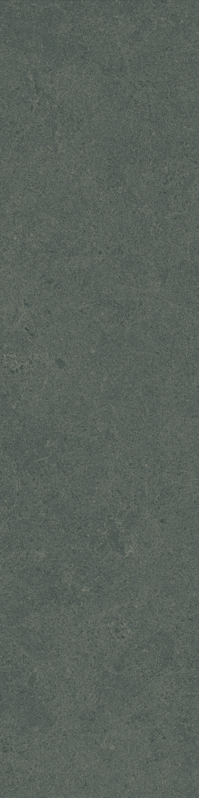 Crossville Argent 2.0 6" x 24" Porcelain Tile