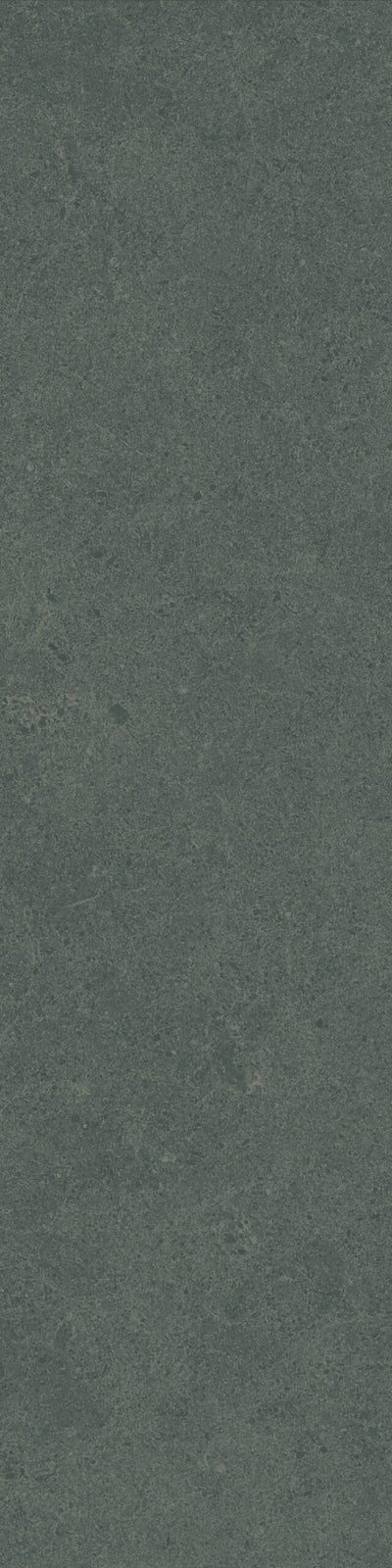 Crossville Argent 2.0 6" x 24" Porcelain Tile