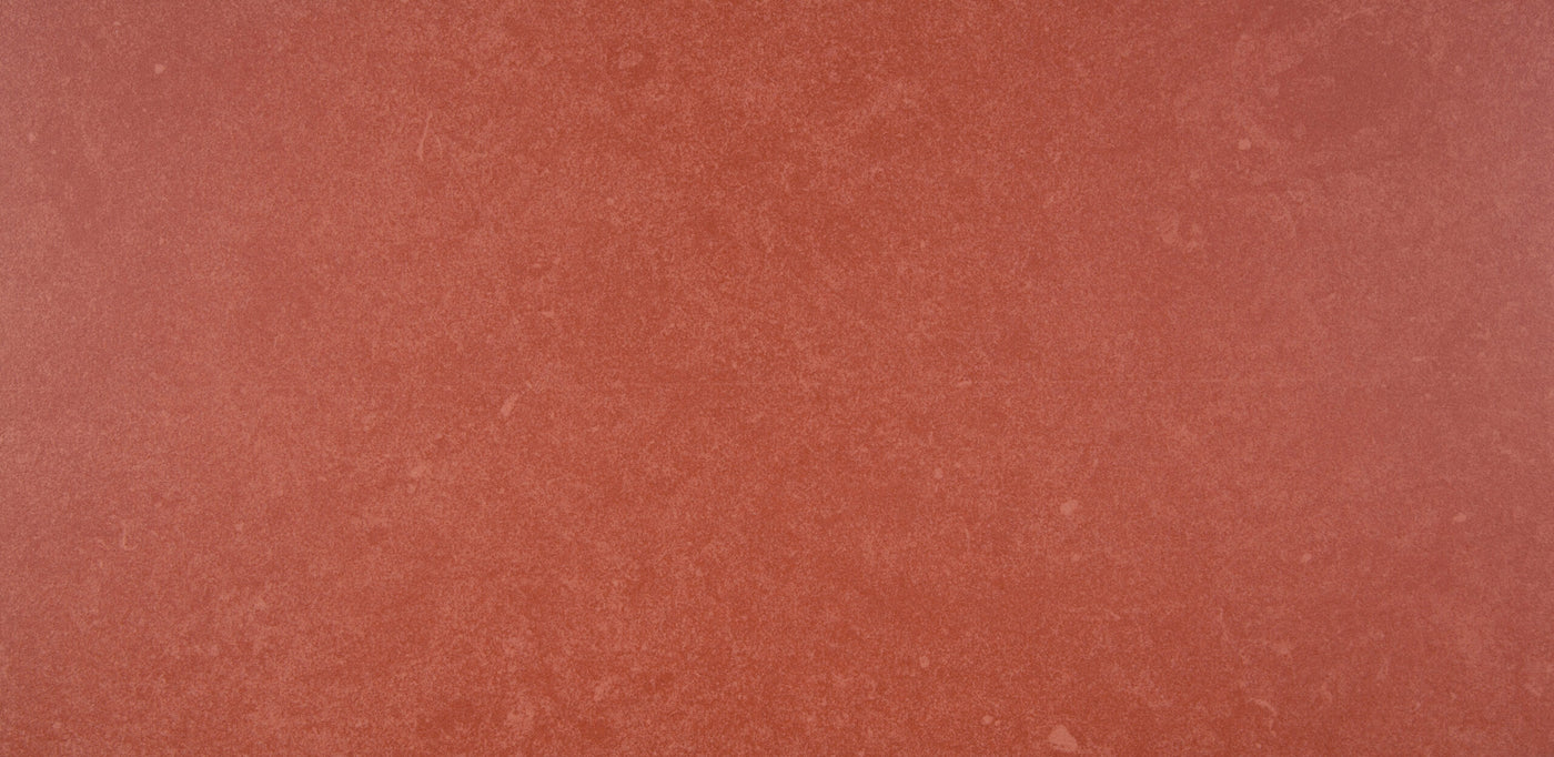 Crossville Argent 2.5 12" x 24" Porcelain Tile