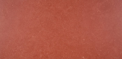 Crossville Argent 2.5 12" x 24" Porcelain Tile