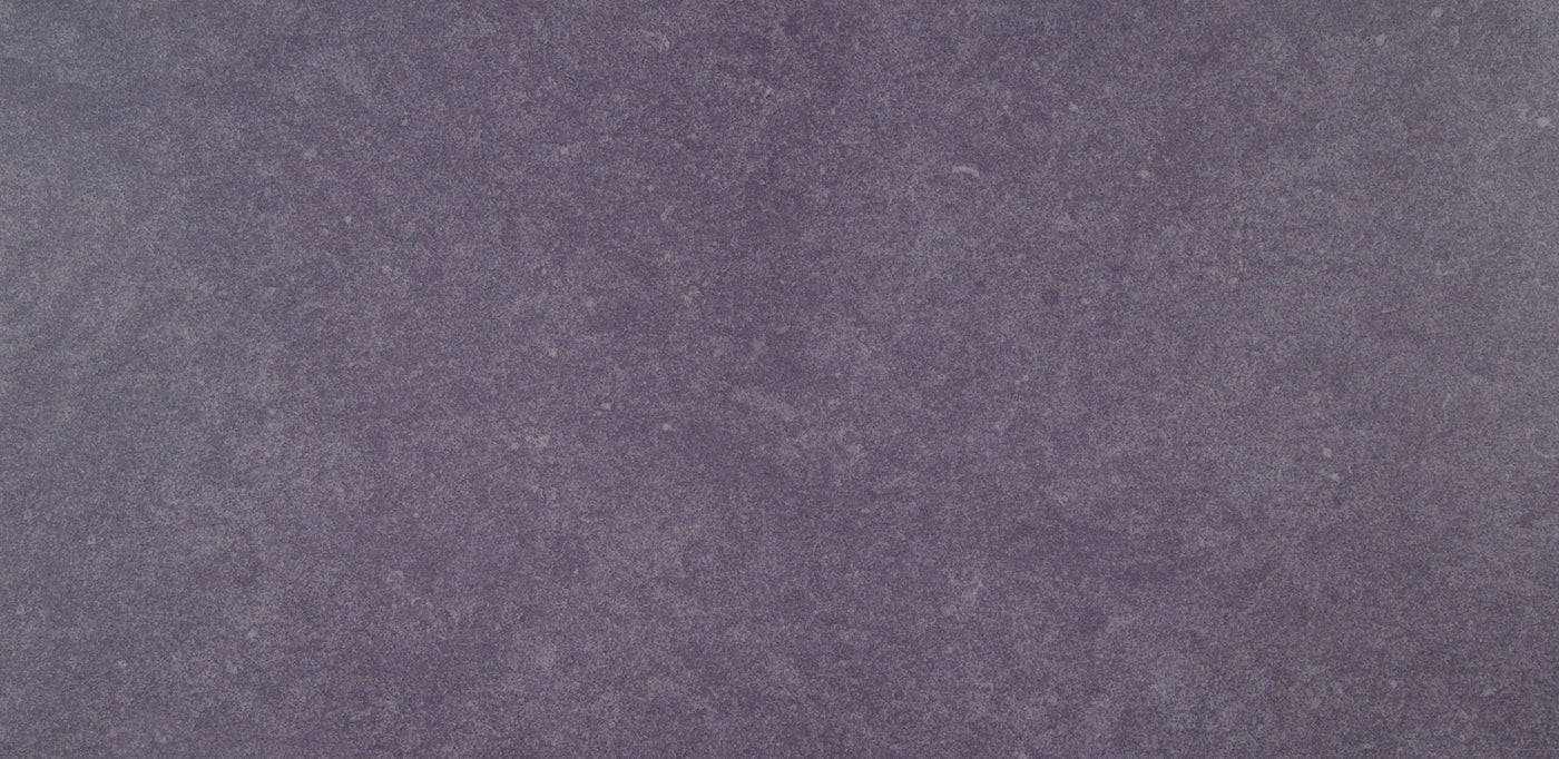 Crossville Argent 2.5 12" x 24" Porcelain Tile